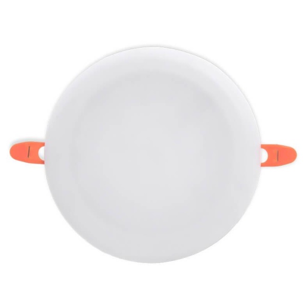 Встраиваемый светодиодный светильник Ambrella light Led Downlight DCR305 Алматы