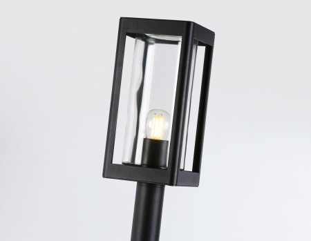 Уличный светильник Ambrella light Garden ST2425 Алматы Уличный светильник Ambrella light Garden ST2425