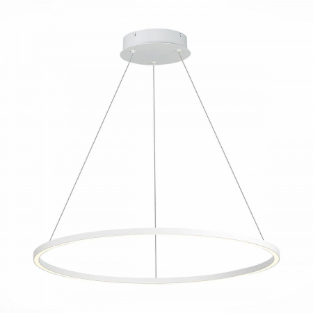 Подвесной светодиодный светильник ST Luce ST605.543.34