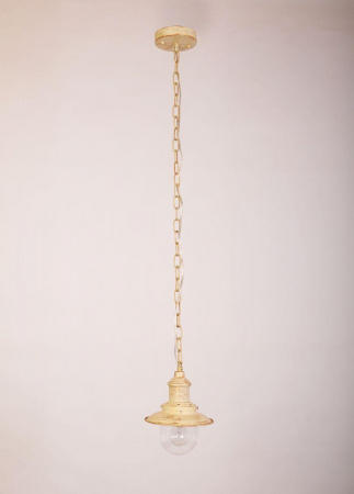 Подвесной светильник Abrasax Ursula SD764