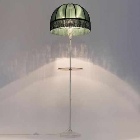 Торшер Citilux Базель CL407922T