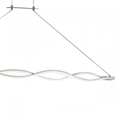 Подвесной светильник Mantra Sahara 4860