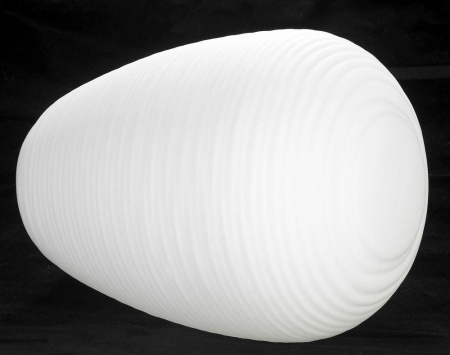 Подвесной светильник Lussole Loft Limestone LSP-8401