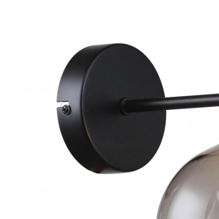 Бра Favourite Eternity 2766-1W