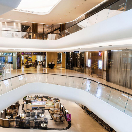 Светодиодная влагозащищенная лента Apeyron 6W/m 60LED/m 3528SMD теплый белый 5M 10-58 Алматы