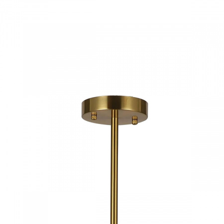Подвесная люстра F-Promo Gutta 2854-6P