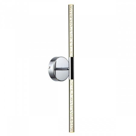 Бра Odeon Light Sparky 4370/10WL