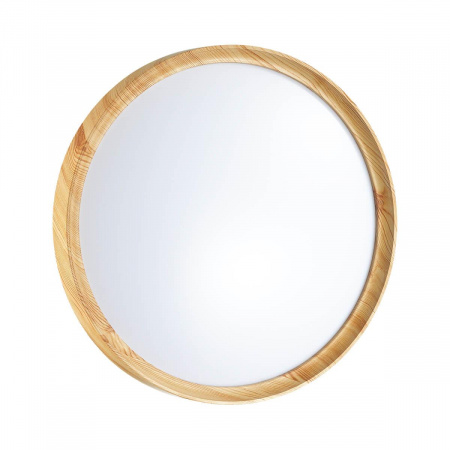 Настенно-потолочный светильник Sonex Tan Woodi 3019/DL