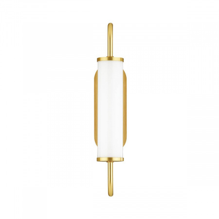 Бра Odeon Light Modern Ponte 4270/6WL