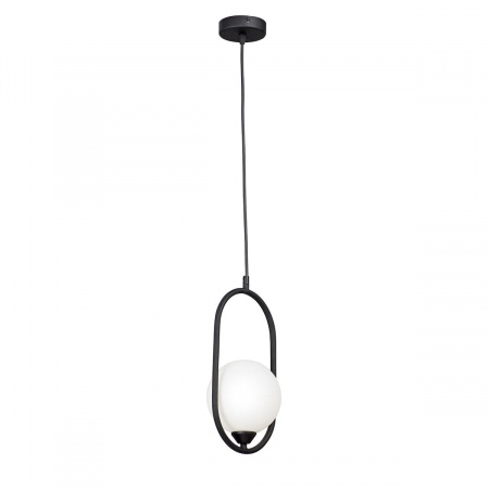 Подвесной светильник Vitaluce V2931-1/1S