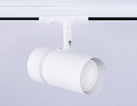 Трековый светильник Ambrella light Track System GL5142