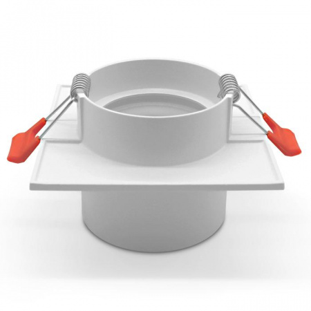 Встраиваемый светильник Ambrella light Techno Spot TN325