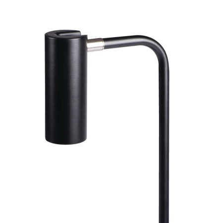 Настольная светодиодная лампа Kanlux LEADIE LED B 35291 Алматы Настольная светодиодная лампа Kanlux LEADIE LED B 35291