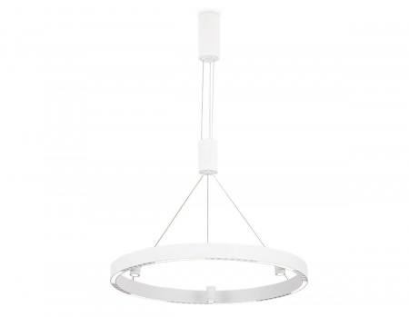 Подвесной светодиодный светильник Ambrella light Comfort Line FL5844
