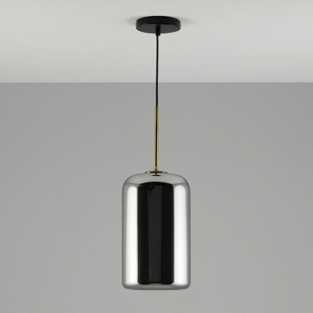 Подвесной светильник Moderli Scrum V2142-P