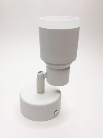 Светодиодный спот Elvan NLS-1202-5W-NH-Wh