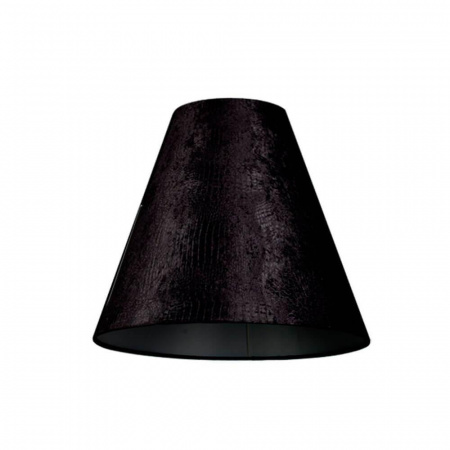 Абажур Nowodvorski Cameleon Cone S 8415 Алматы