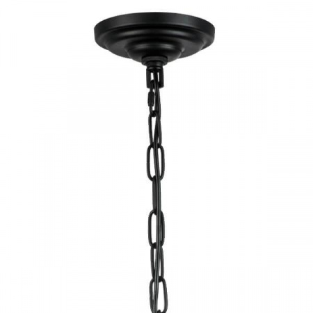 Подвесная люстра Lightstar Castello 744157