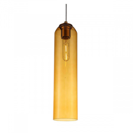 Подвесной светильник ST Luce Callana SL1145.393.01