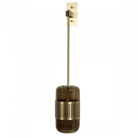 Бра Loft IT Hudson 10098W