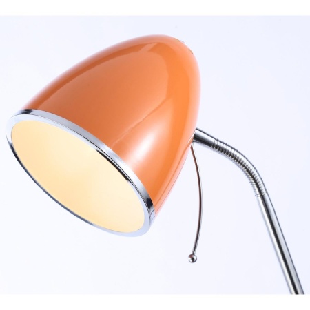 Торшер Ambrella light Traditional TR97689 Алматы Торшер Ambrella light Traditional TR97689
