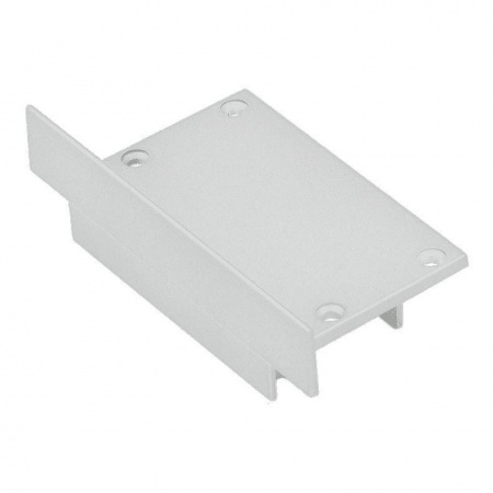 Заглушка DesignLed LE6332-ECS 003338 Алматы