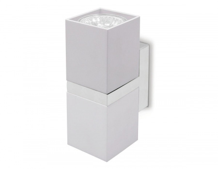 Бра Ambrella light Wall FW245