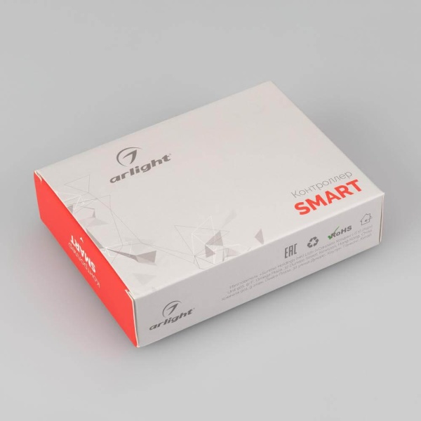 Контроллер Arlight Smart-K32-RGBW 028297 Алматы