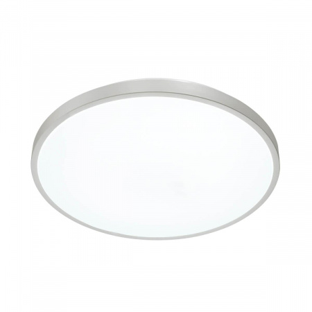 Настенно-потолочный светильник Sonex Tan Smalli 3014/DL