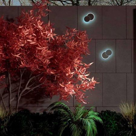 Ландшафтный светодиодный светильник Novotech SMENA 359164 Алматы Ландшафтный светодиодный светильник Novotech SMENA 359164