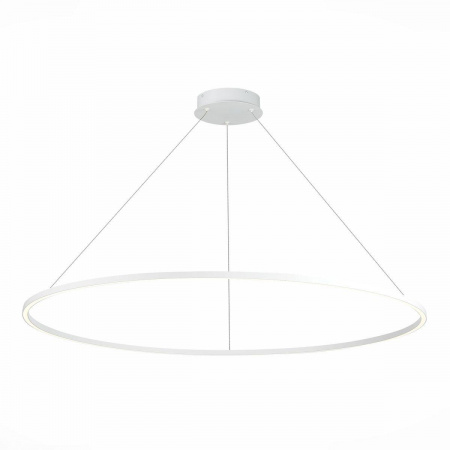 Подвесной светодиодный светильник ST Luce ST605.543.72