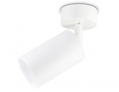 Спот Ambrella light Techno TA126