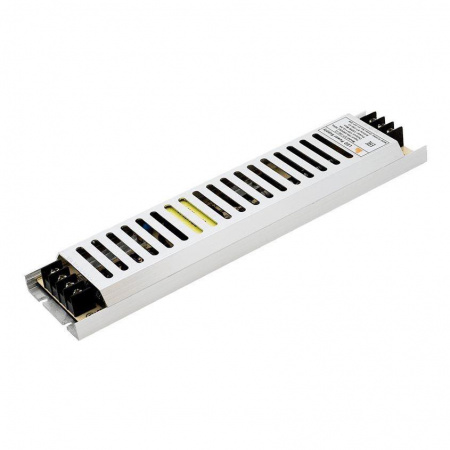 Блок питания SWG 12V 150W IP20 12,5A XT-150-12 003060 Алматы