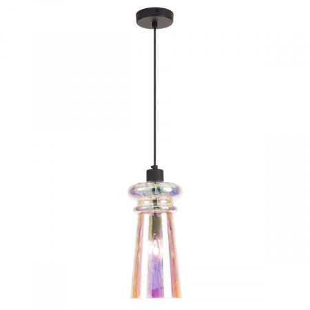 Подвесной светильник Odeon Light Pasti 4967/1