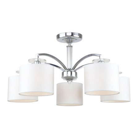 Потолочная люстра F-Promo Modum 2199-5U