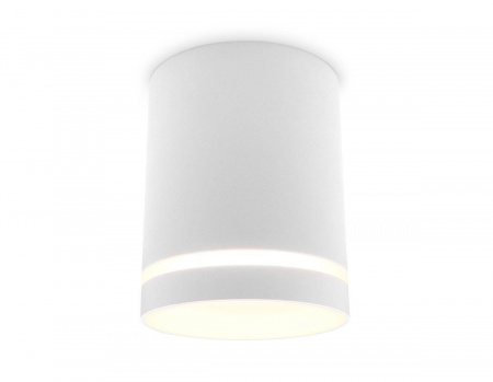 Потолочный светильник Ambrella light Techno TN3202