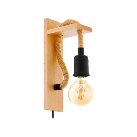 Бра Eglo Rampside 43197 Алматы Бра Eglo Rampside 43197