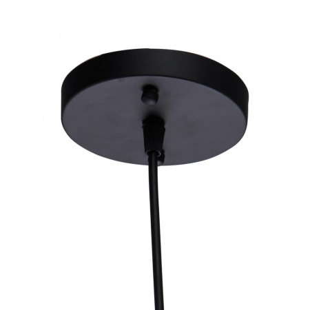 Подвесной светильник De Markt City Лоск 354018401