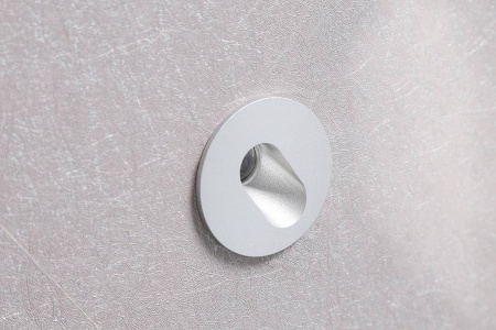 Уличный светодиодный светильник DesignLed GW Floor R GW-R612-3-SL-NW 003298