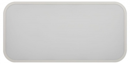 Трековый светодиодный светильник ЭРА STR-31-WB-30K-W45 Б0051777