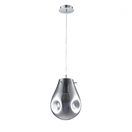 Подвесной светильник Lumien Hall Nertus LH4111/1P-CR-SY