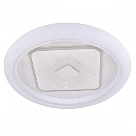 Потолочный светодиодный светильник IMEX PLC-3043-500