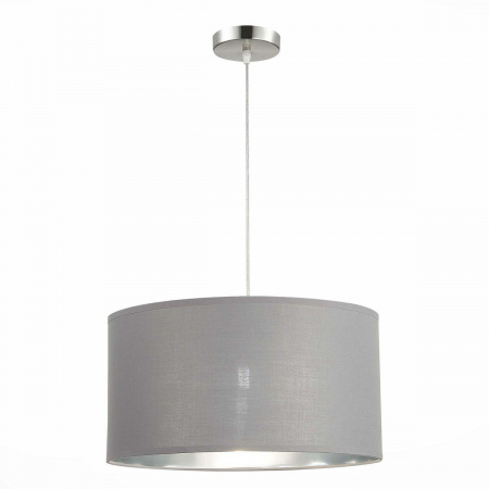Подвесной светильник Evoluce Brescia SLE300513-01