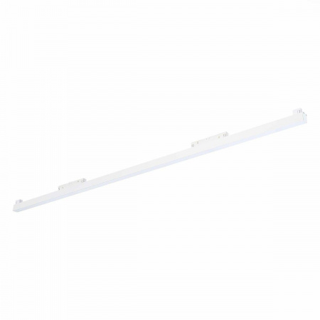 Трековый светодиодный светильник ST Luce ST360.536.40