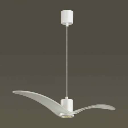 Подвесной светильник Odeon Light Pendant Birds 4904/1A