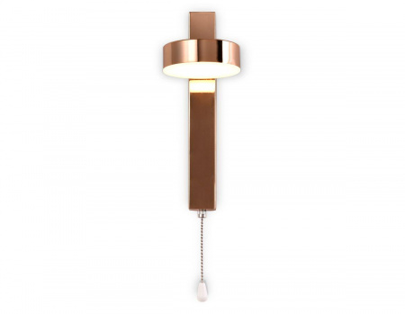 Бра Ambrella light Wall FW161