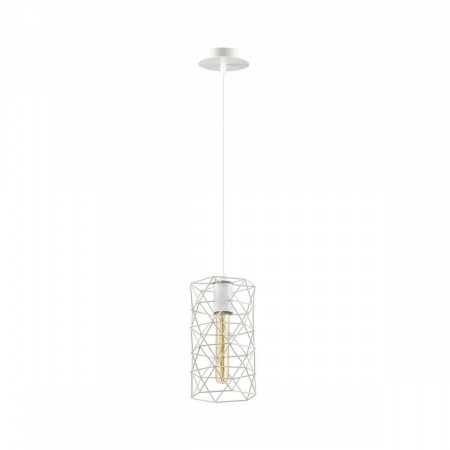 Подвесной светильник Lumion Suspentioni Olaf 3730/1
