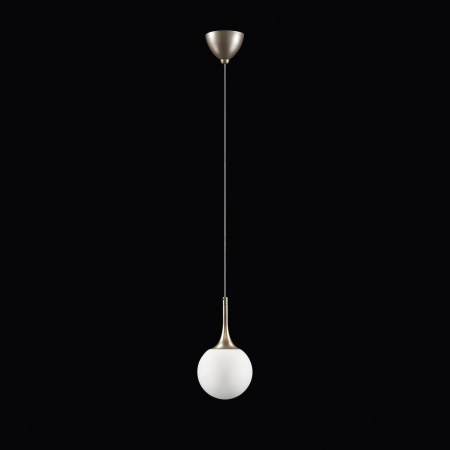 Подвесной светильник Lightstar Globo 813013