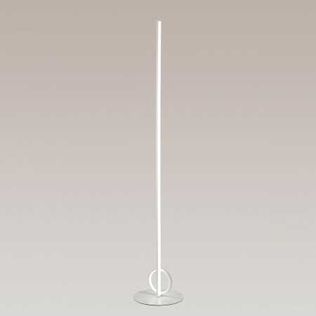 Торшер Mantra Kitesurf 7196