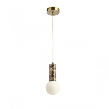 Подвесной светильник Favourite Fest 2750-1P